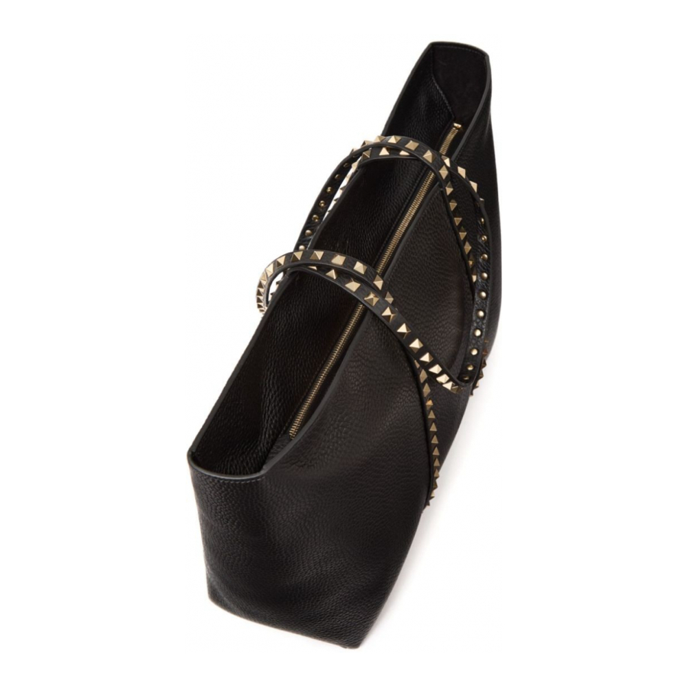 Sac à main 'Rockstud' pour Femmes