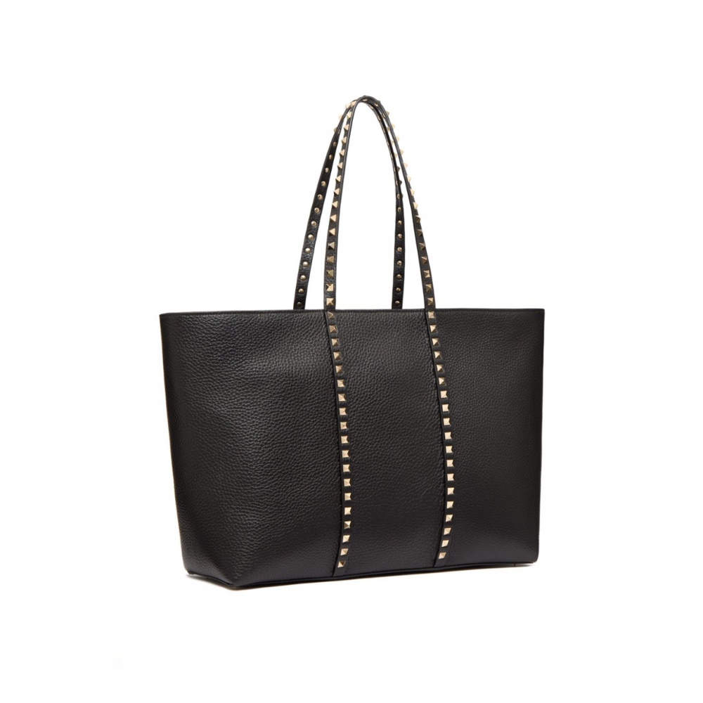 Sac à main 'Rockstud' pour Femmes