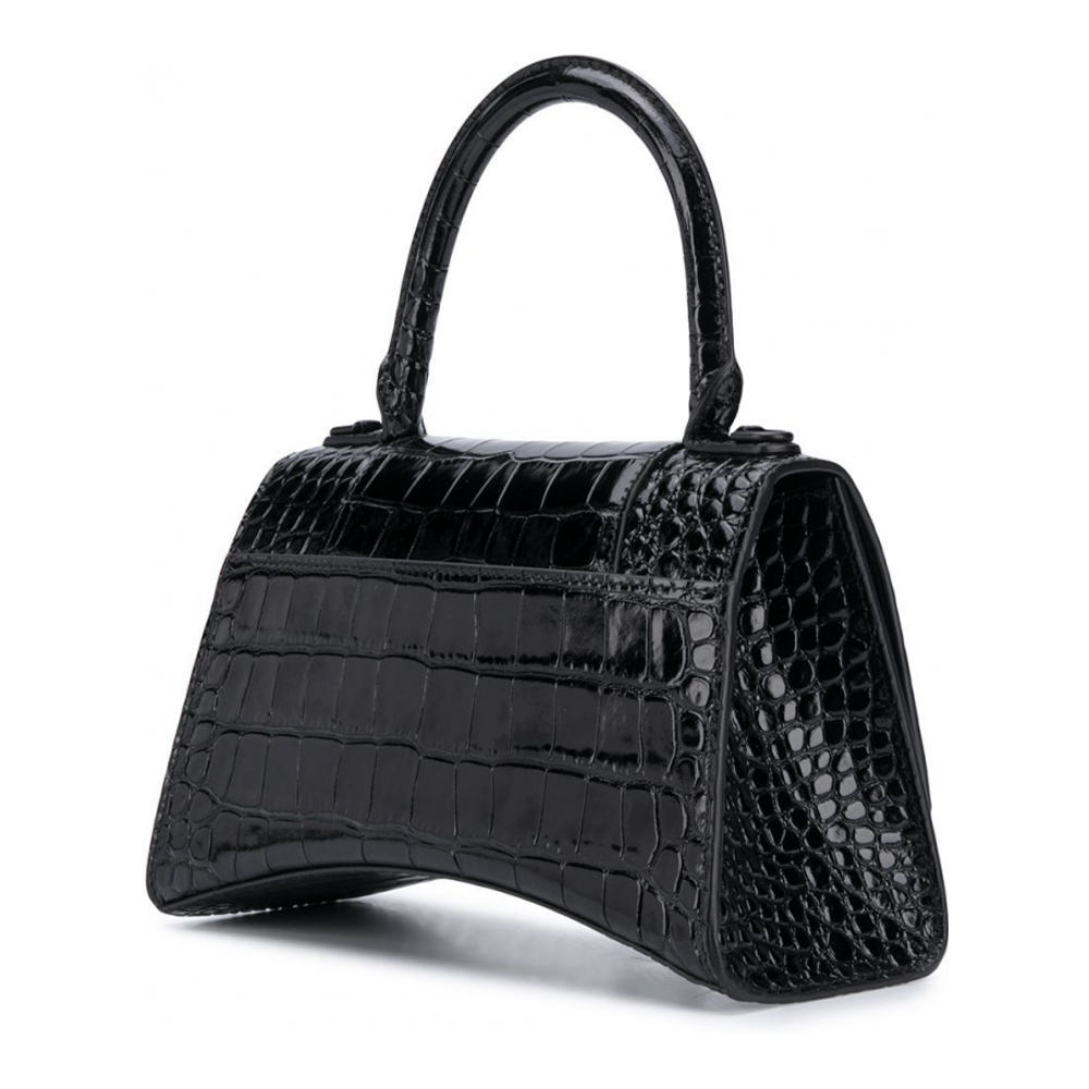 Sac à main 'Small Hourglass' pour Femmes