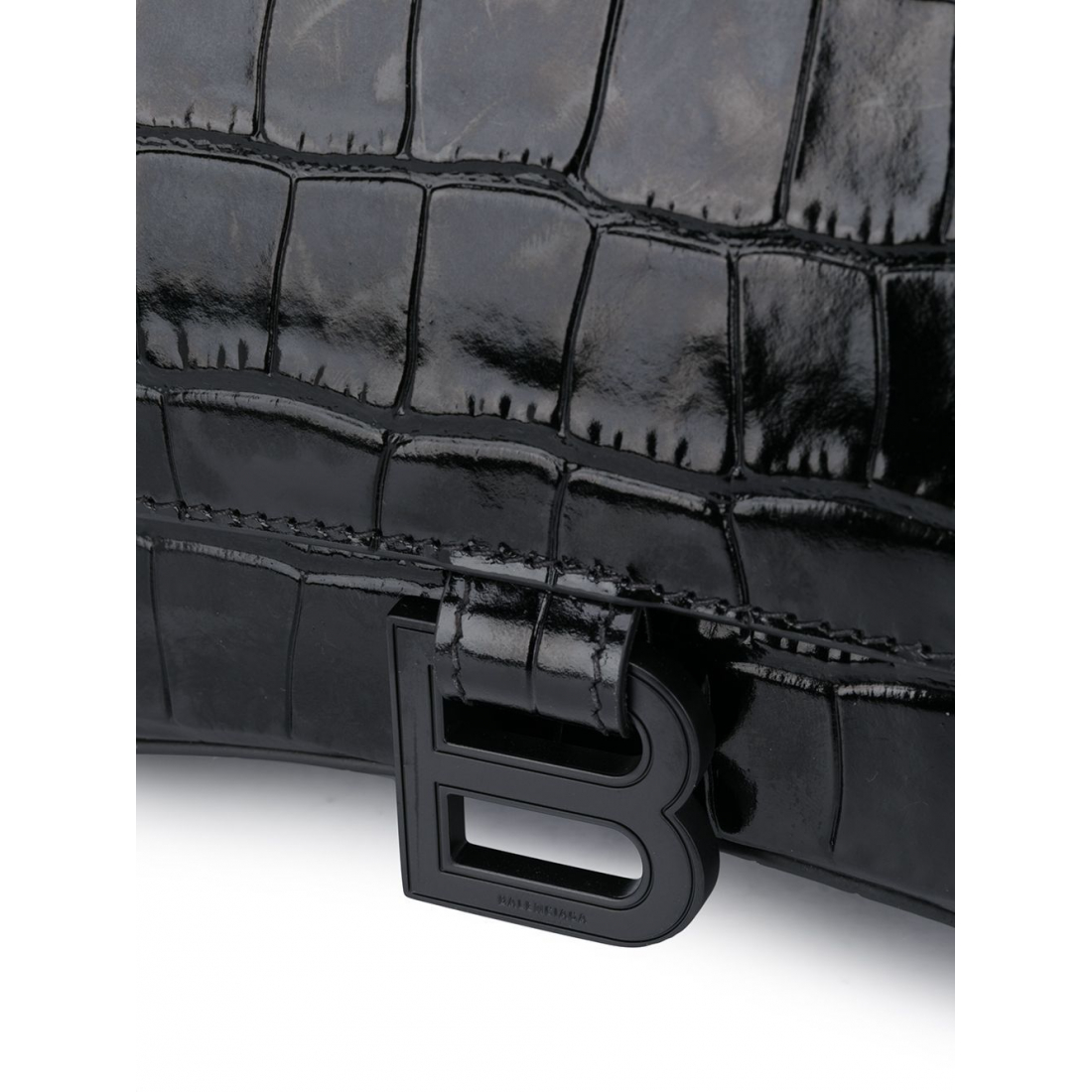 Sac à main 'Small Hourglass' pour Femmes