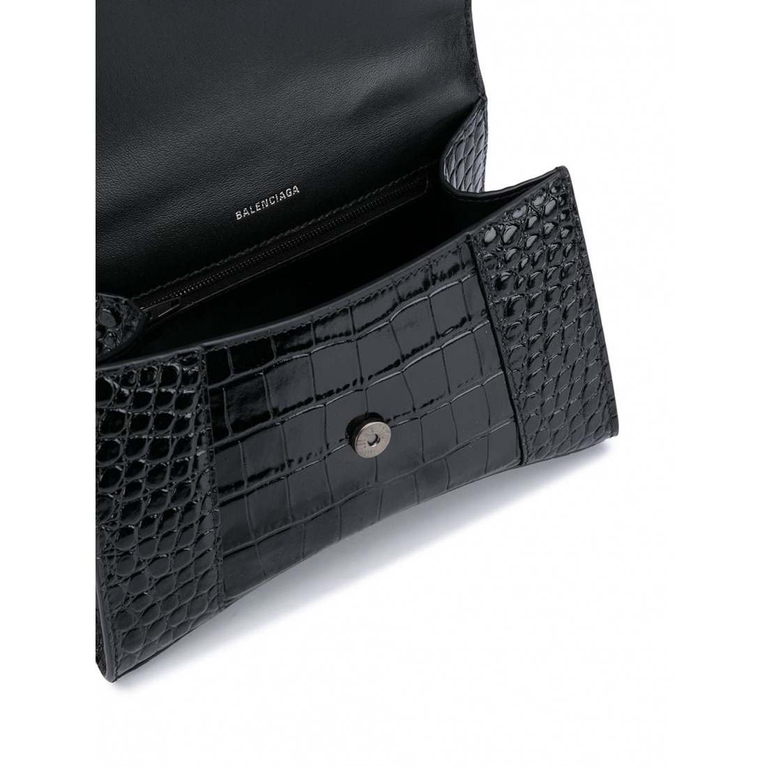 Sac à main 'Small Hourglass' pour Femmes