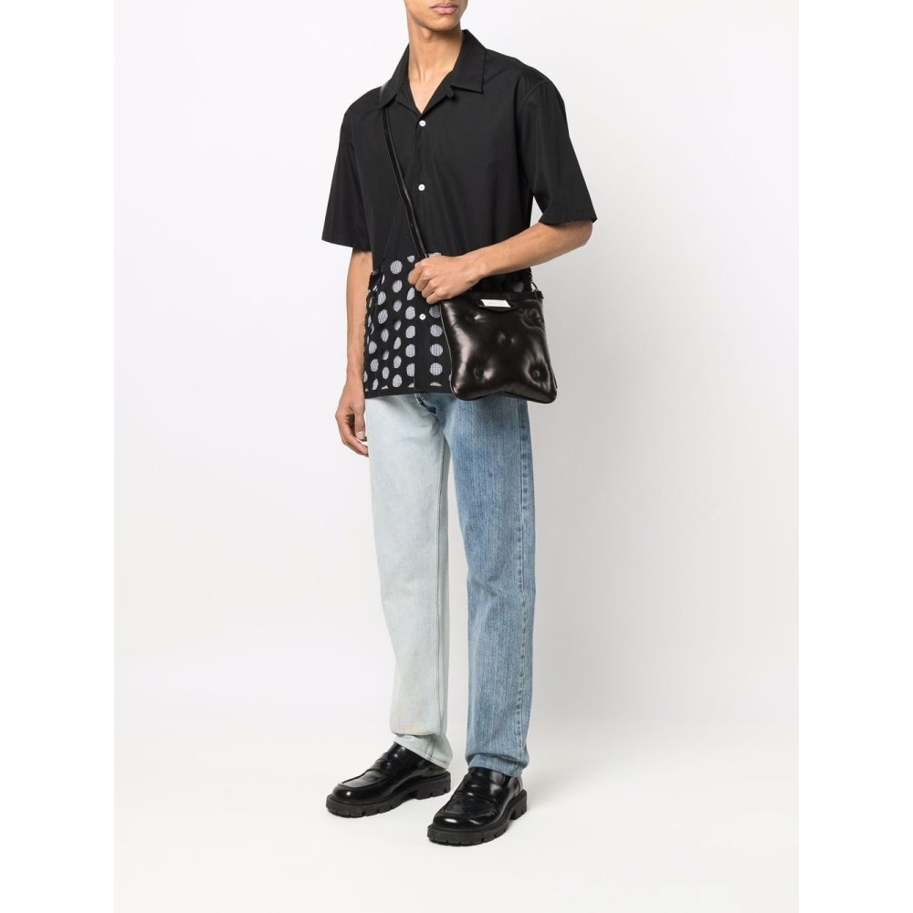 Sac à bandoulière 'Glam Slam' pour Hommes