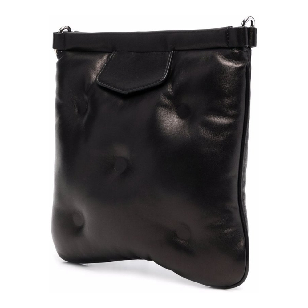 Sac à bandoulière 'Glam Slam' pour Hommes