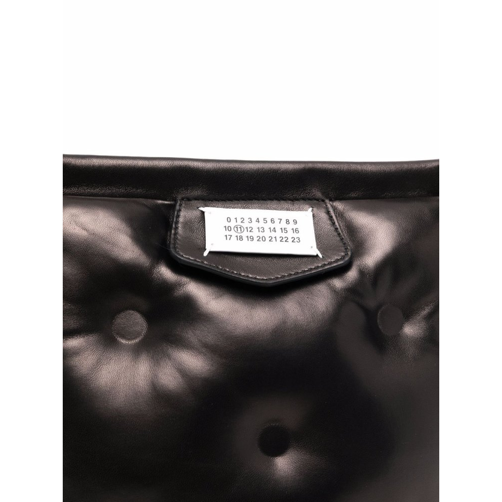 Sac à bandoulière 'Glam Slam' pour Hommes