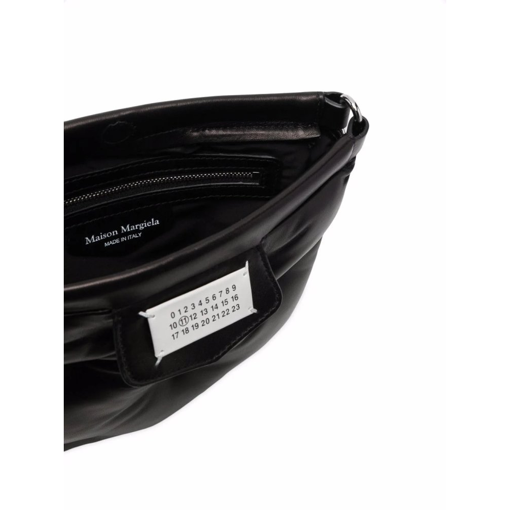 Sac à bandoulière 'Glam Slam' pour Hommes