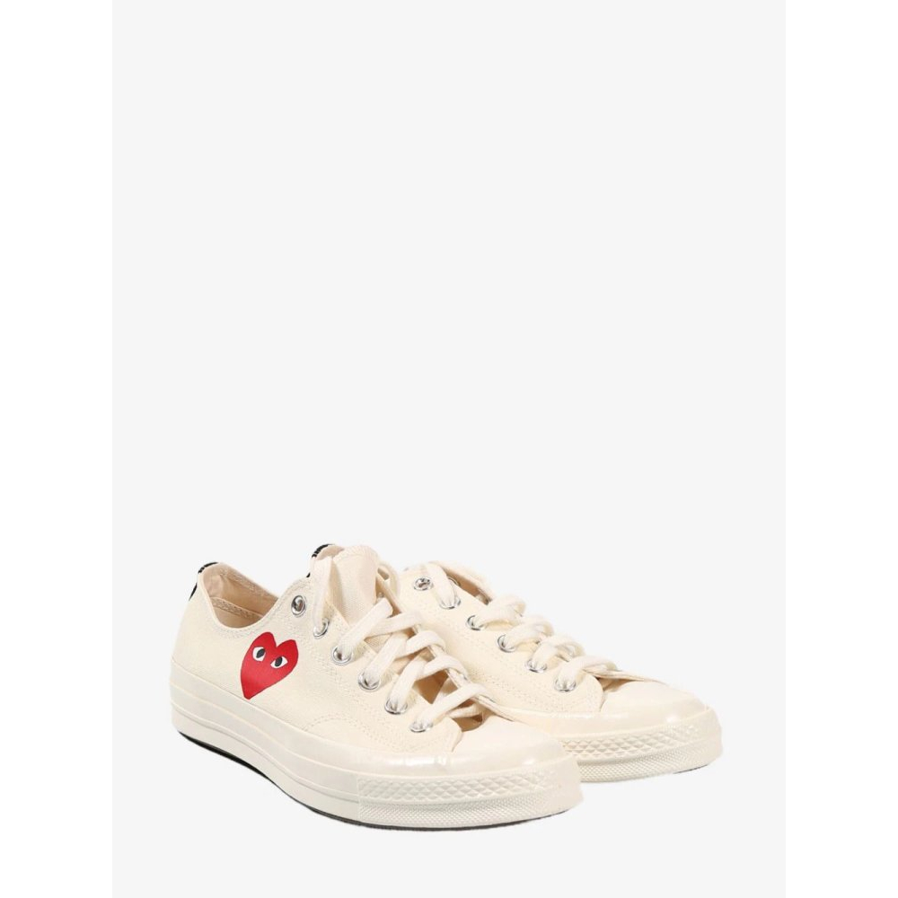 'Play Chuck 70 Og' Sneakers