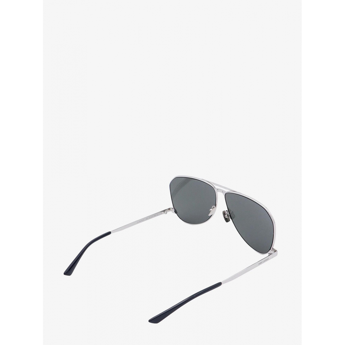 'SL 690 Dust' Sonnenbrillen für Herren