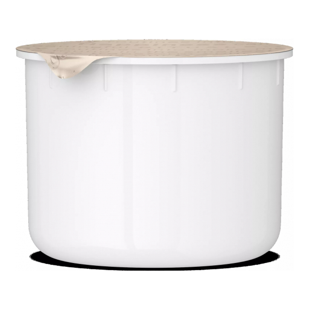 'The Ritual Of Karma 48H Hydrating' Cream Refill - 220 ml