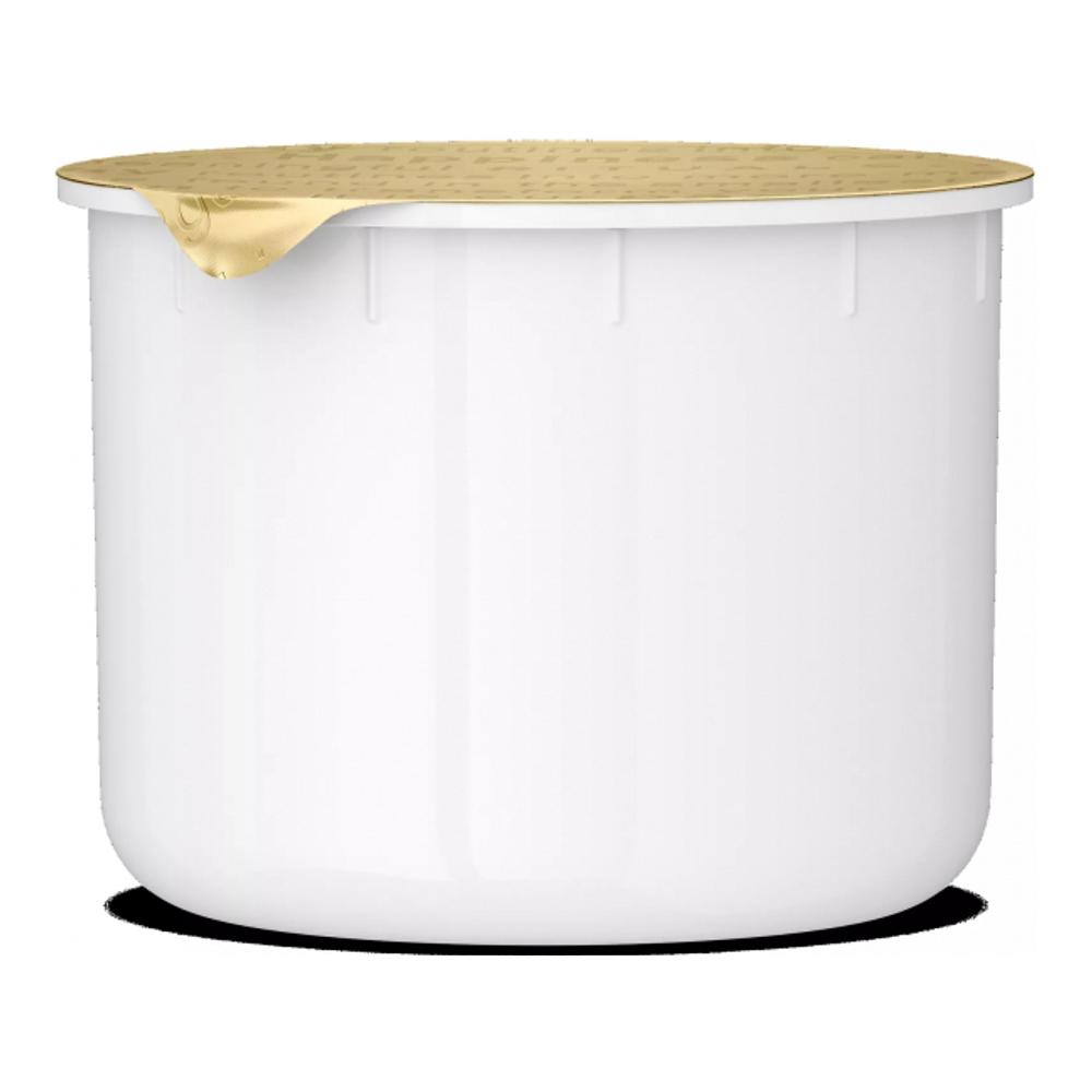 'The Ritual Of Jing Soothing' Cream Refill - 220 ml