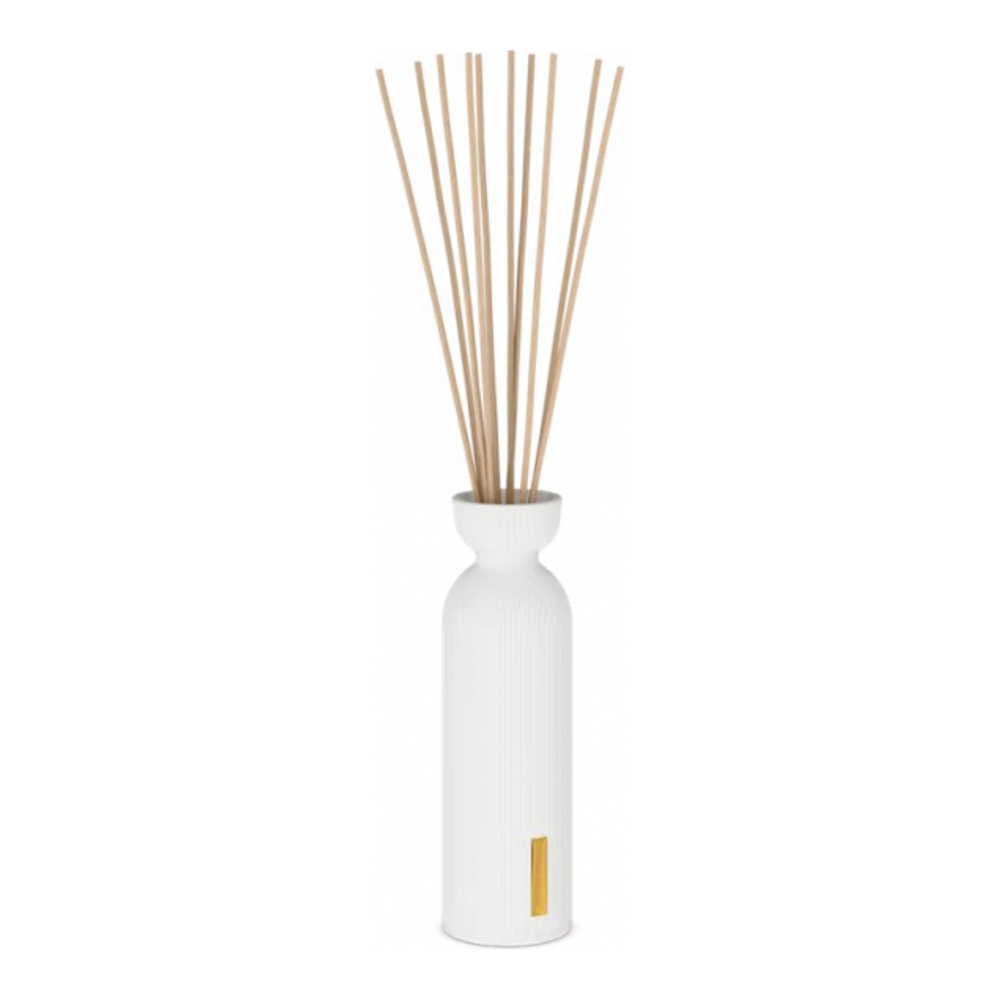 Diffuseur 'The Ritual Of Sakura' - 250 ml