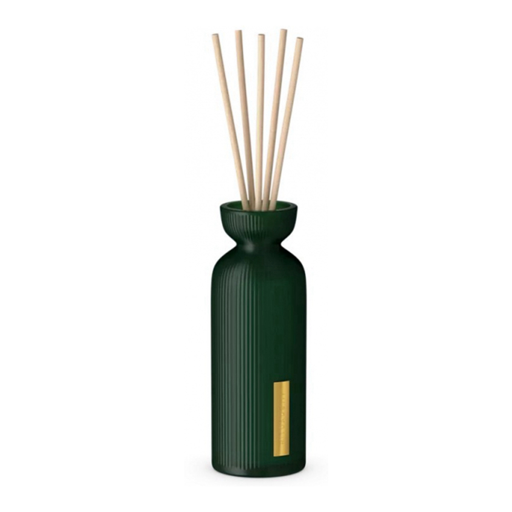 'The Ritual Of Jing' Schilfrohr-Diffusor - 70 ml