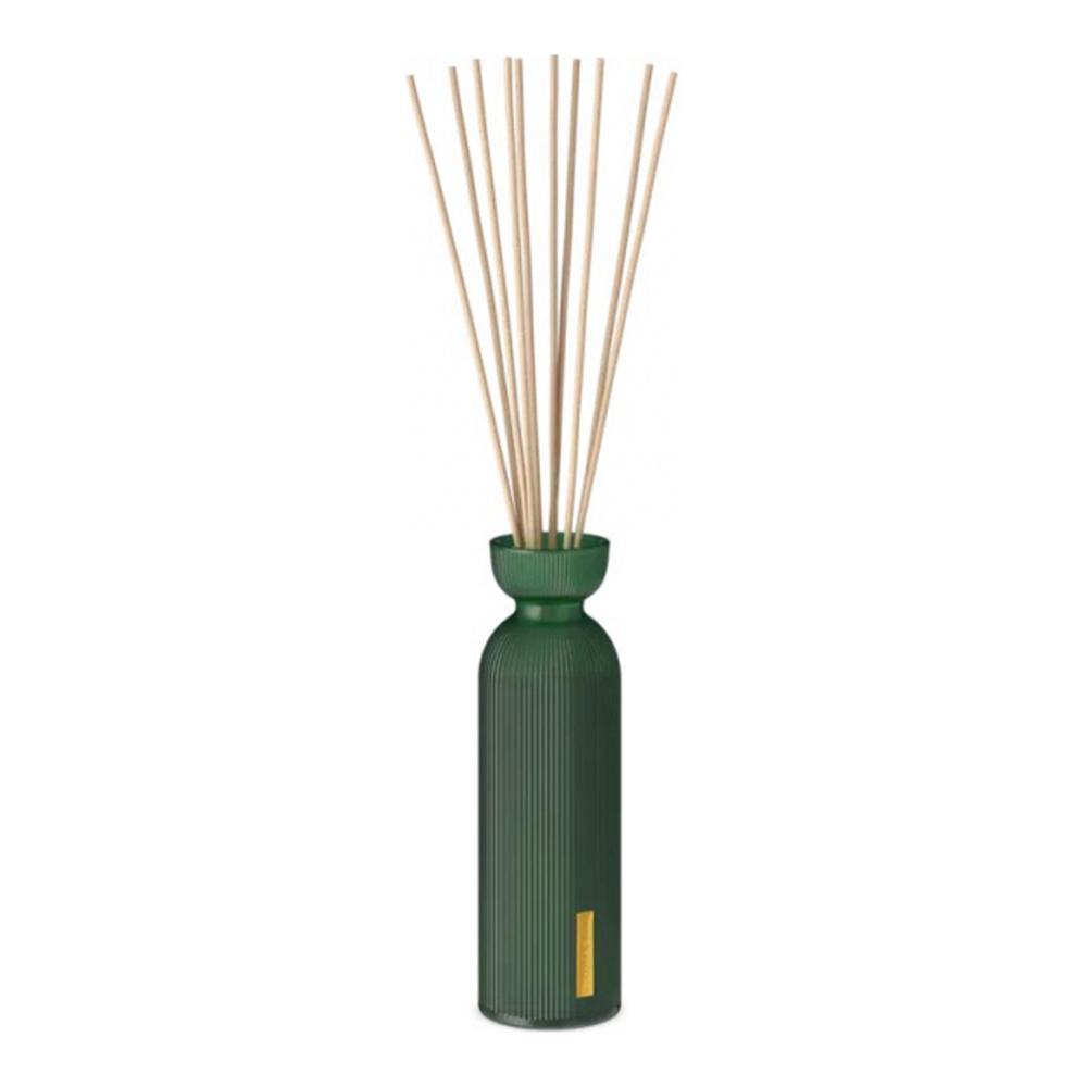 'The Ritual Of Jing' Reed Diffuser - 250 ml