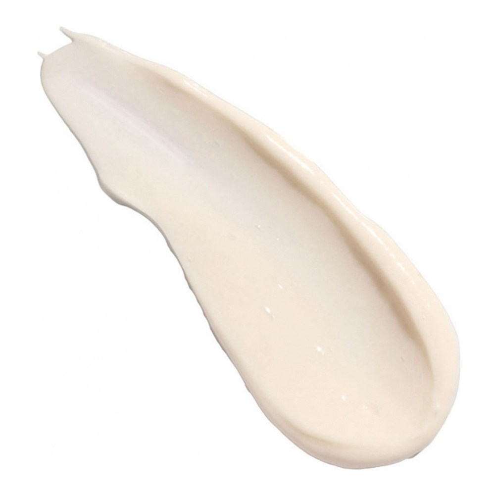 'Time Retreat Smoothing Eye Complex' Augenbehandlung - 15 ml