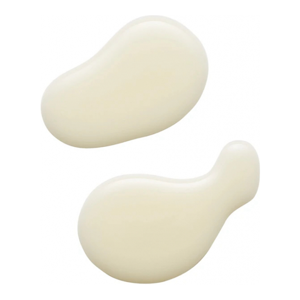 'Youthtopia™ Refining Apple Peel' Facial peeling - 100 ml