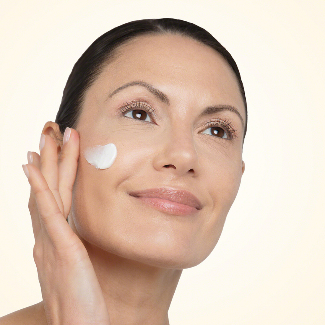 'V-Firm' Anti-Wrinkle Face Cream - 50 ml