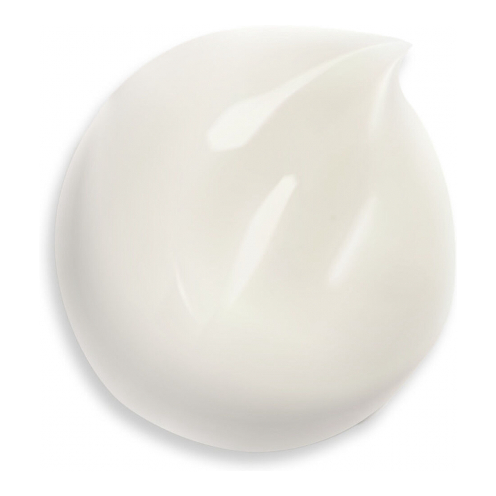 'V-Firm' Anti-Wrinkle Face Cream - 50 ml