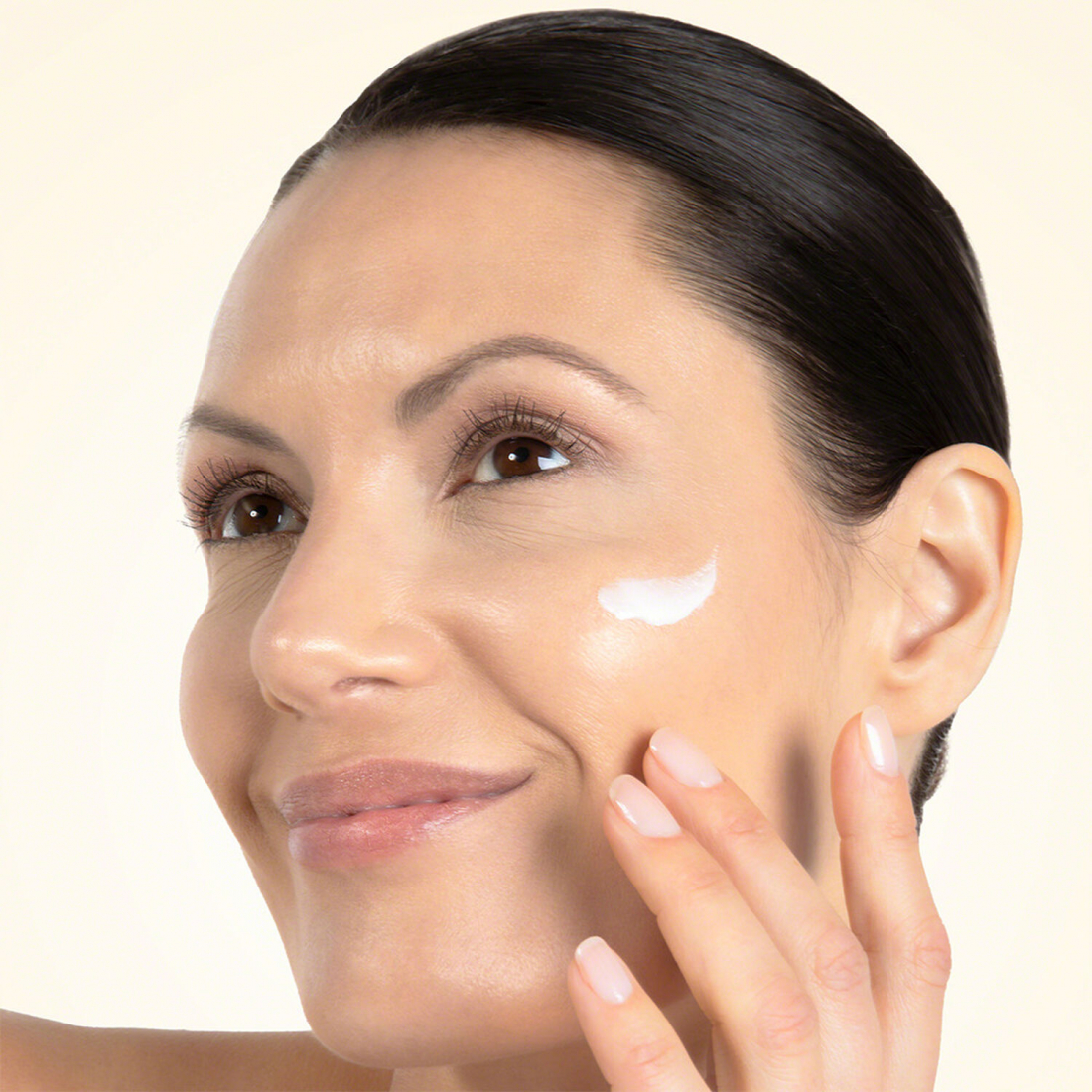 'V-Lift' Eye Contour Cream - 15 ml