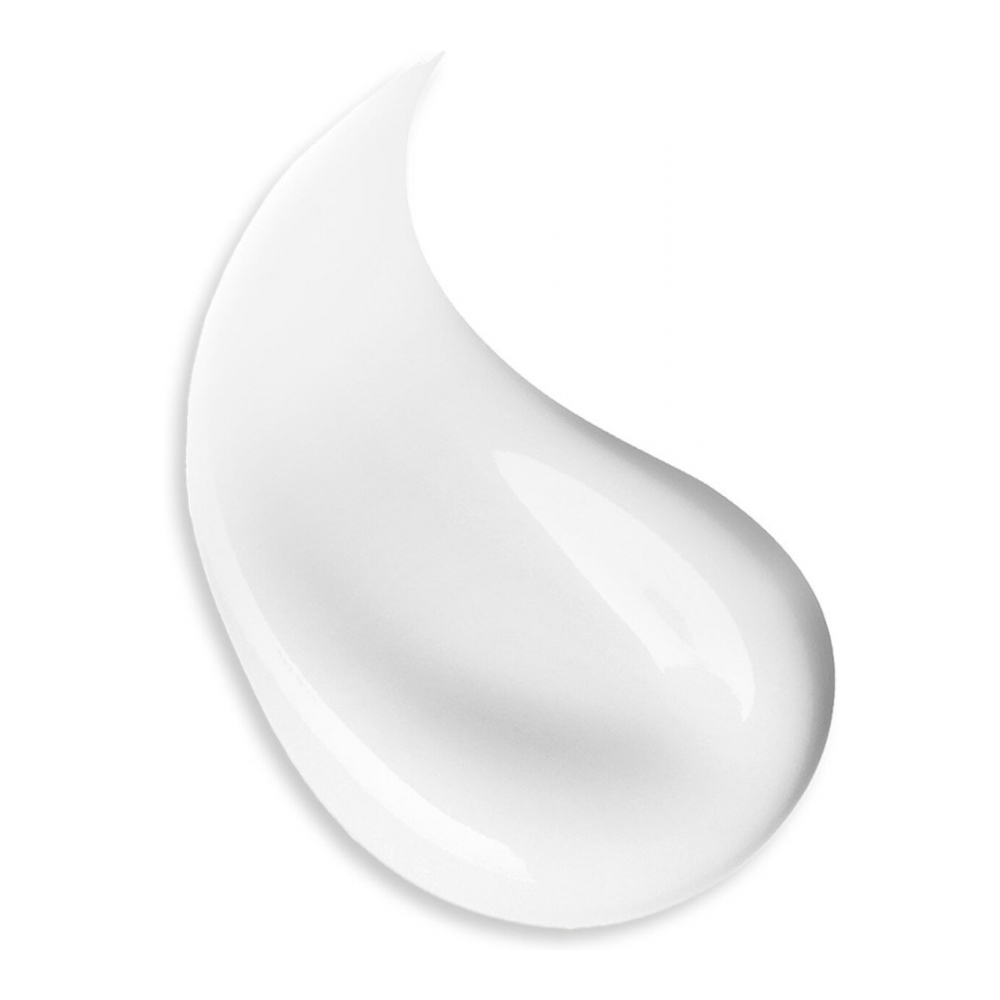 'V-Lift' Eye Contour Cream - 15 ml