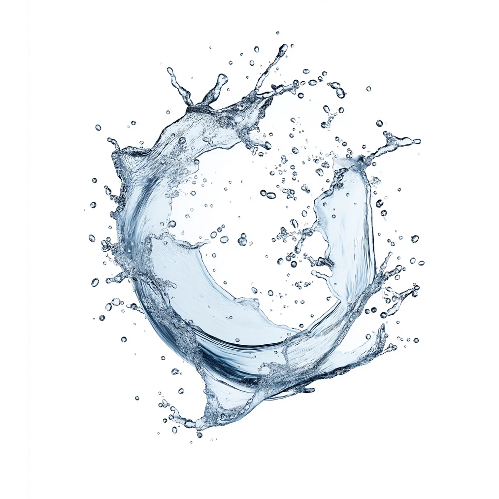 'Éclat Essentiel 3 in 1' Lotion - 200 ml