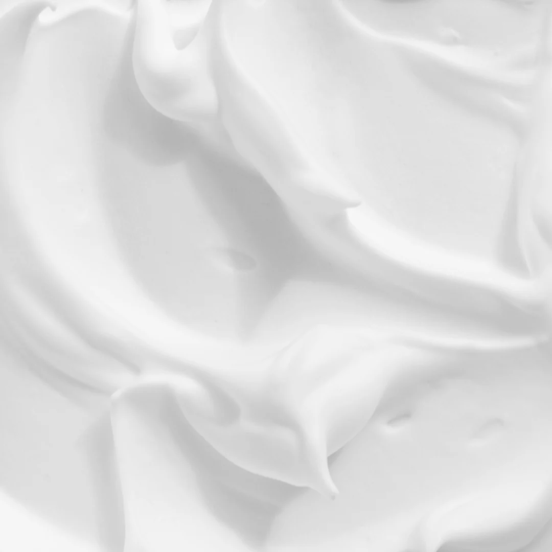 'Pur Luxe' Face & Eyes Mask - 50 ml