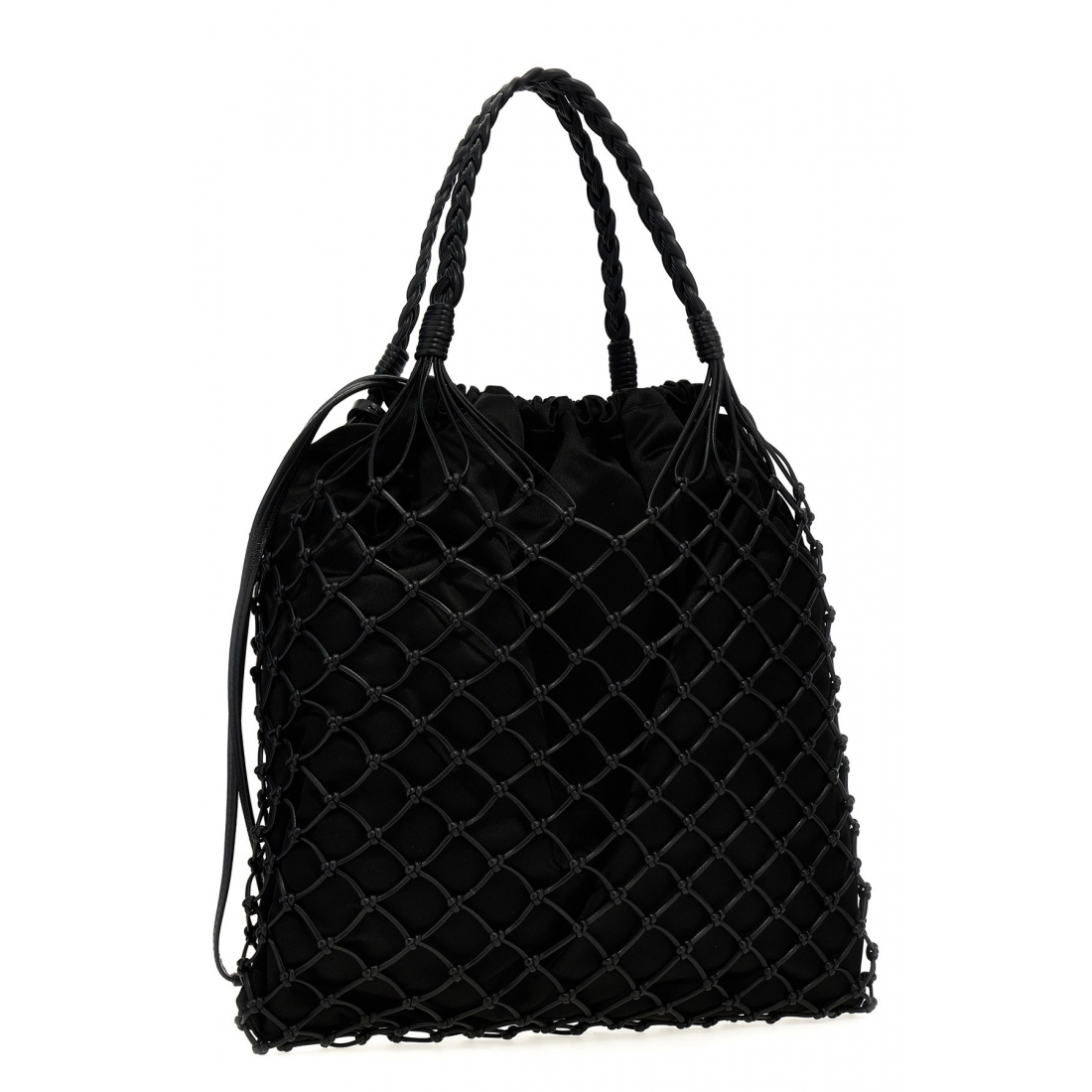 Women's Shopping Bag
