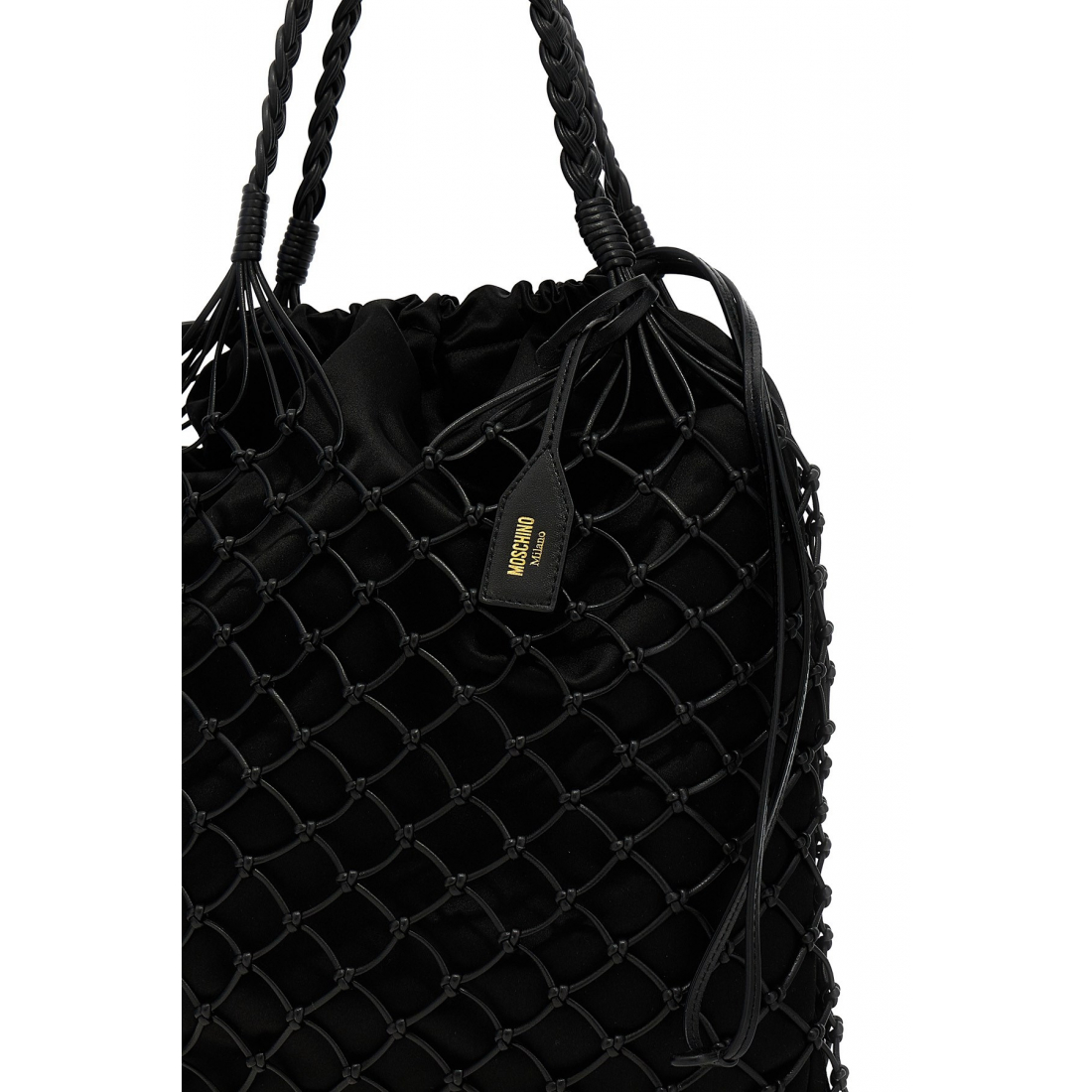 Women's Shopping Bag