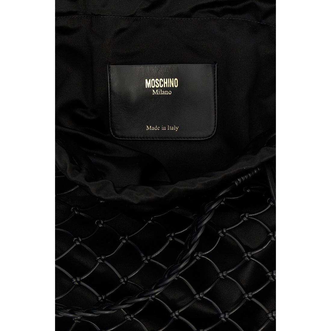 Women's Shopping Bag