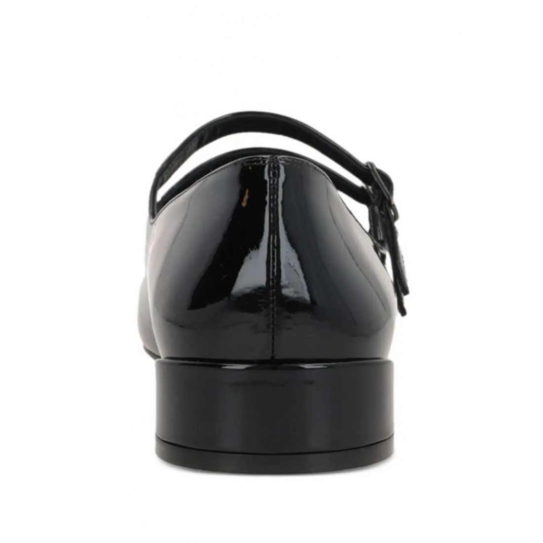 Ballerines 'Sweet Jane' pour Femmes