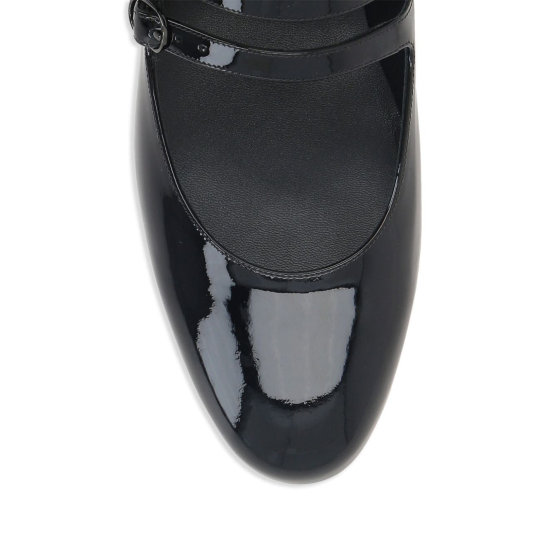 Ballerines 'Sweet Jane' pour Femmes