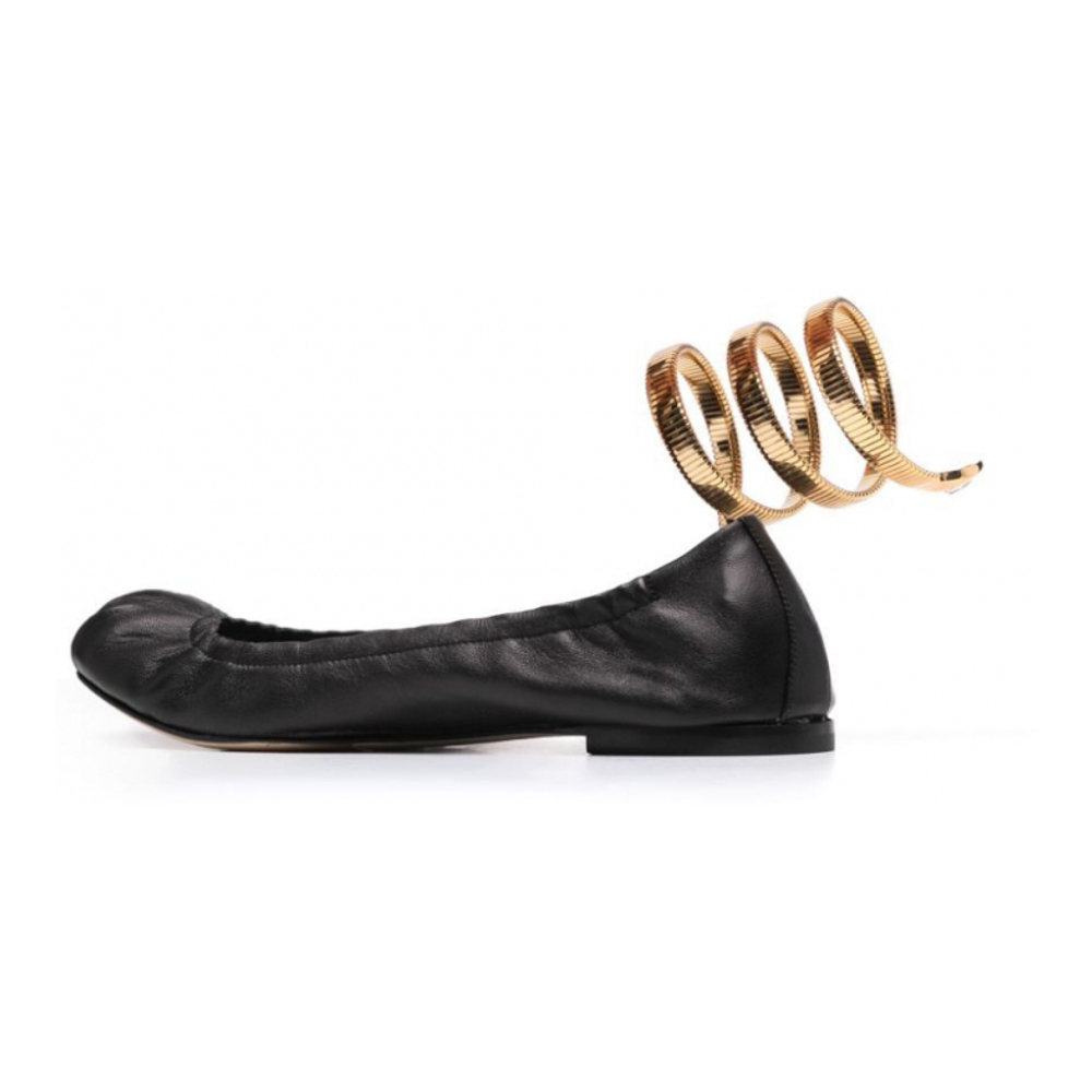 Women's 'Juniper' Ballerinas