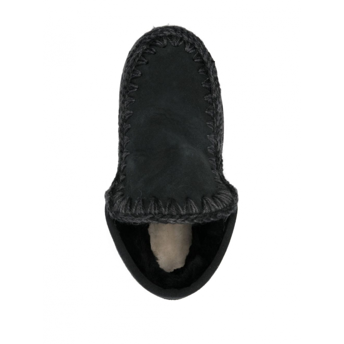 'Eskimo' Stiefeletten  für Damen