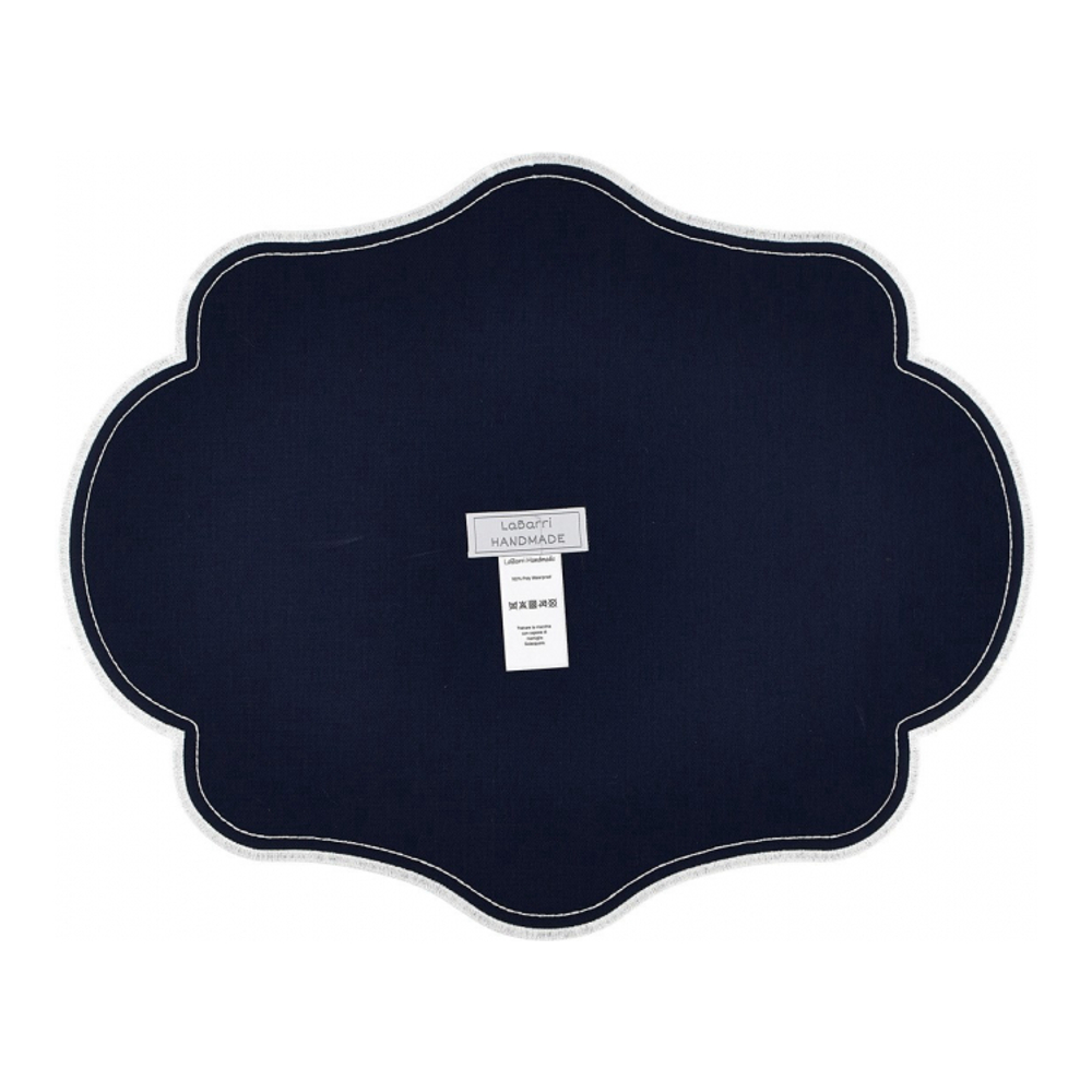 'Villa Reale' Placemat