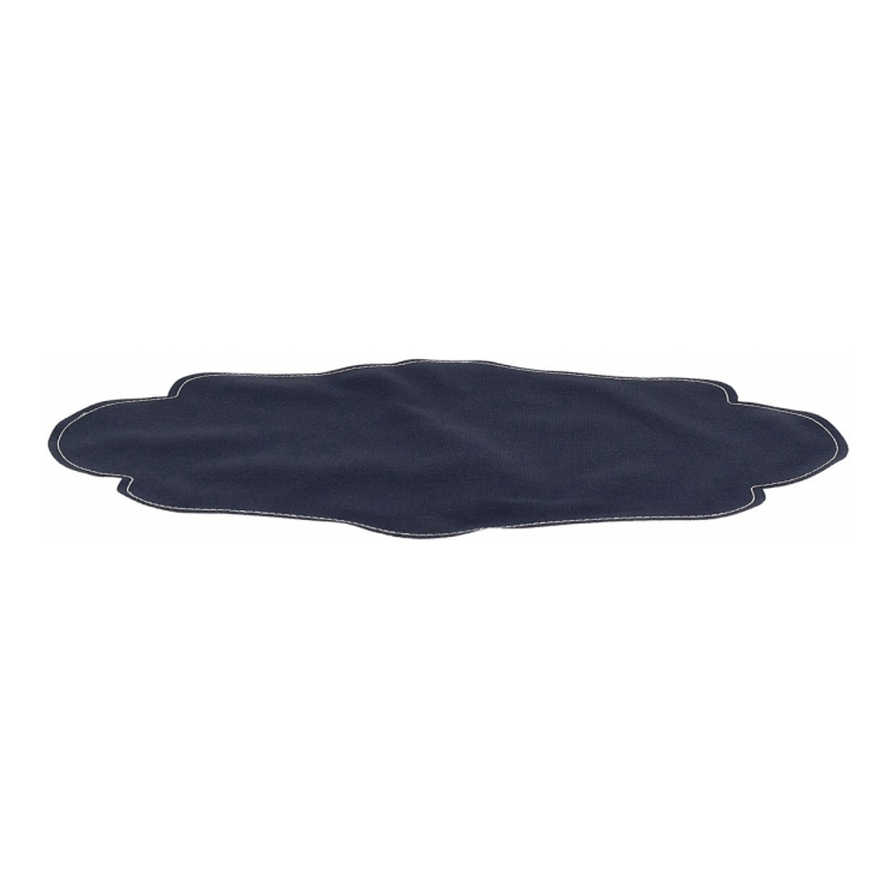 'Villa Reale' Placemat