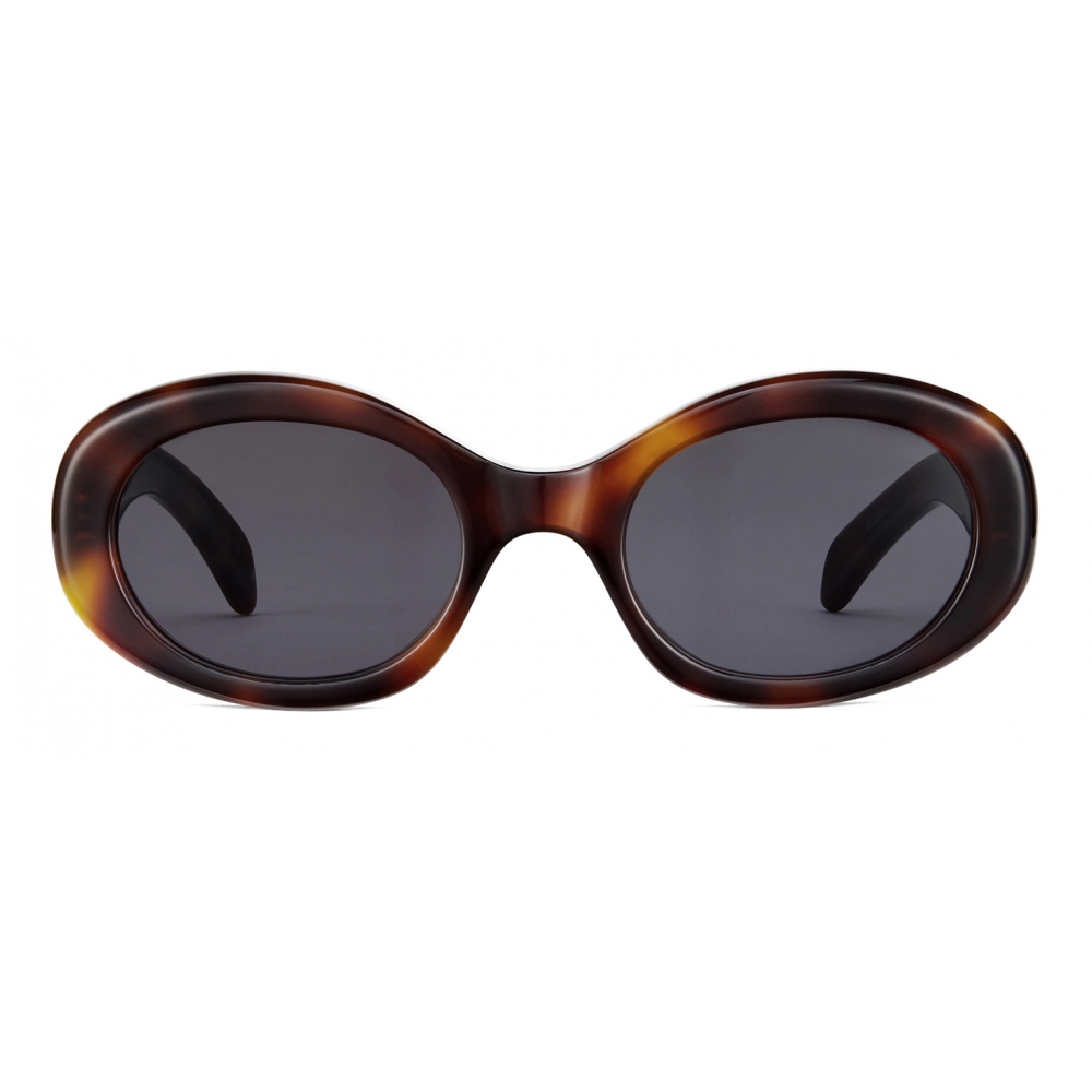 Women's '4S194CPLB' Sunglasses