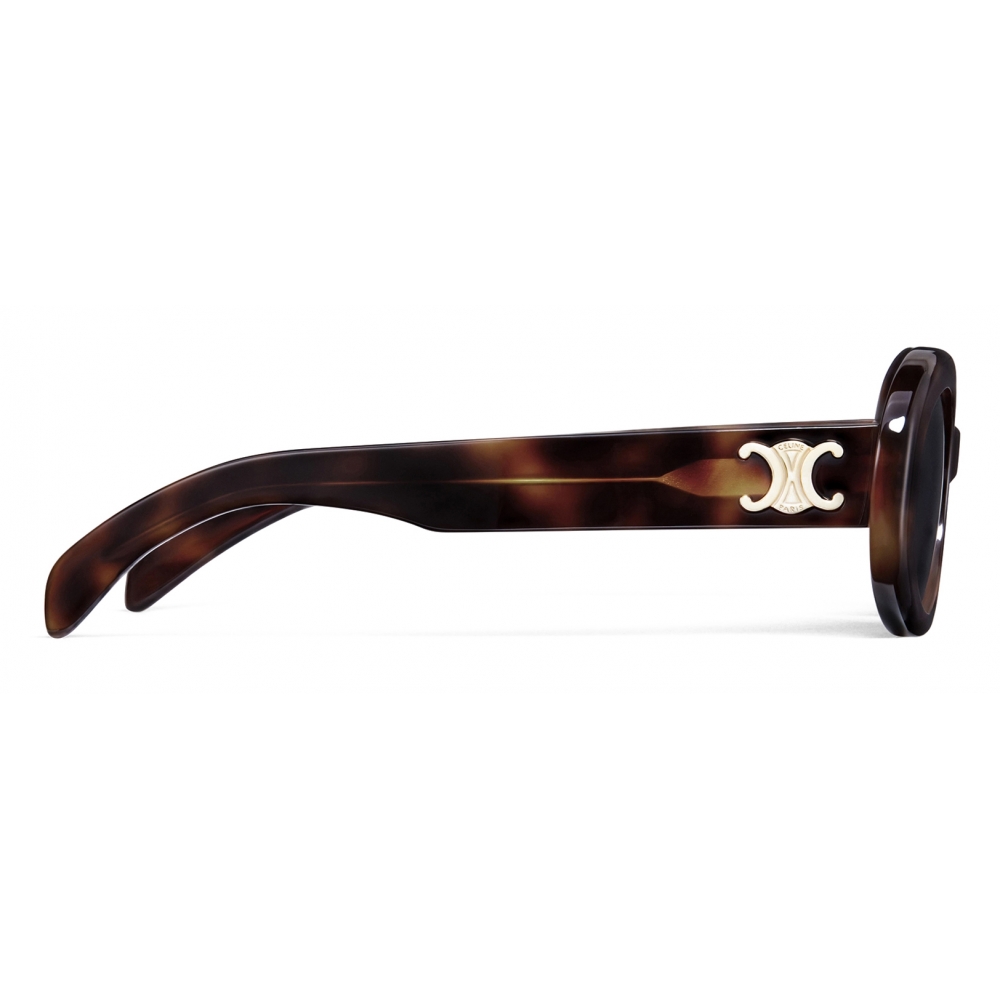 Women's '4S194CPLB' Sunglasses