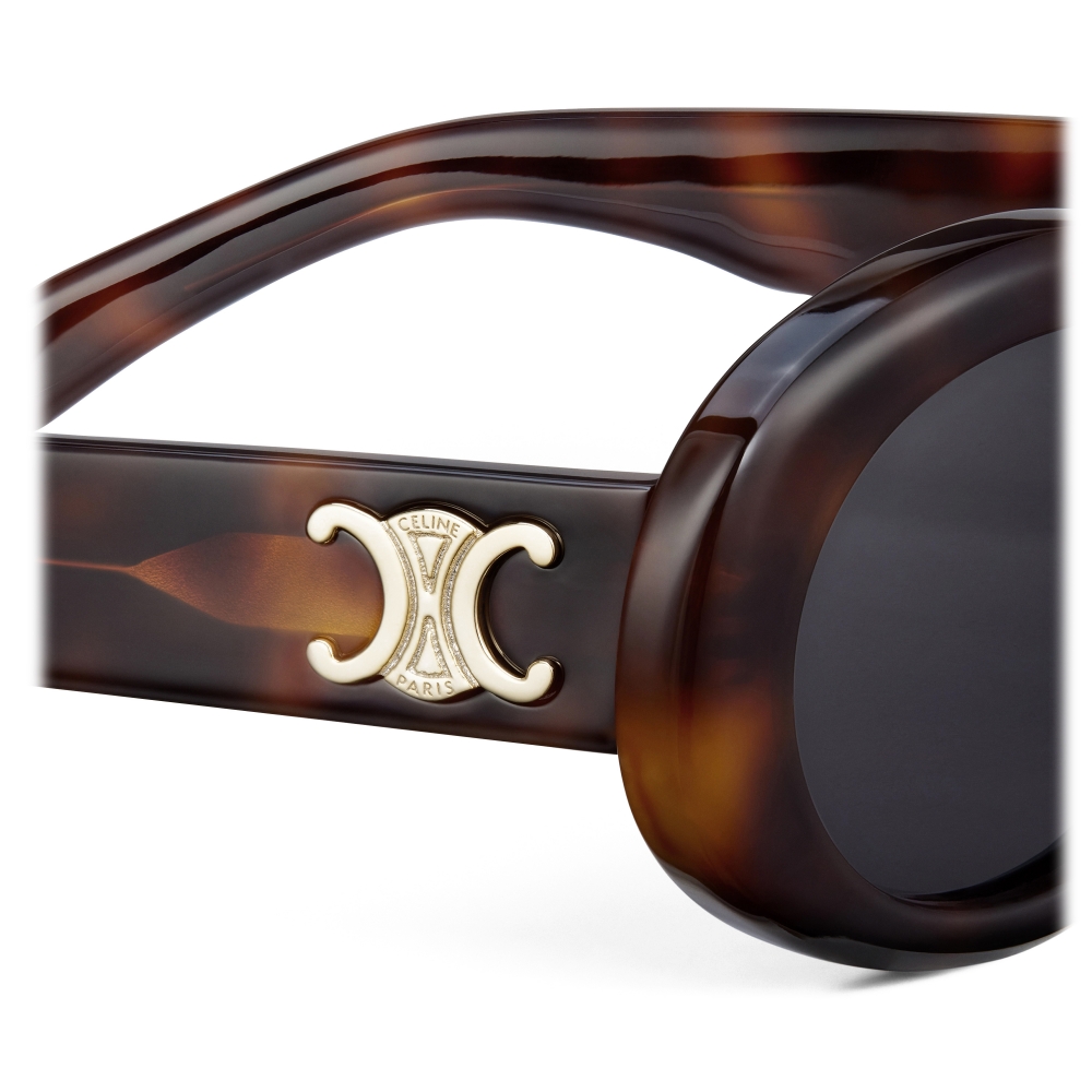 Women's '4S194CPLB' Sunglasses