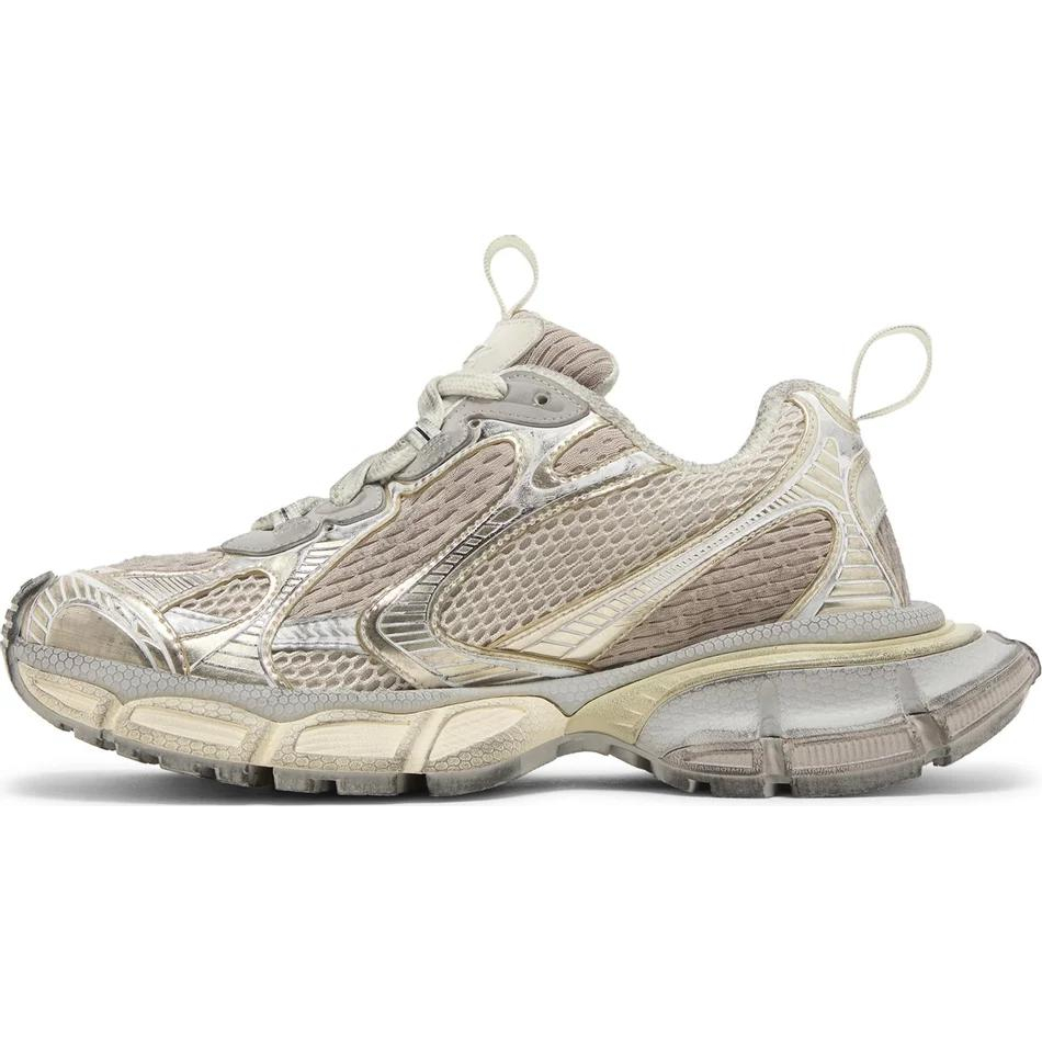 Women's '3XL' Sneakers