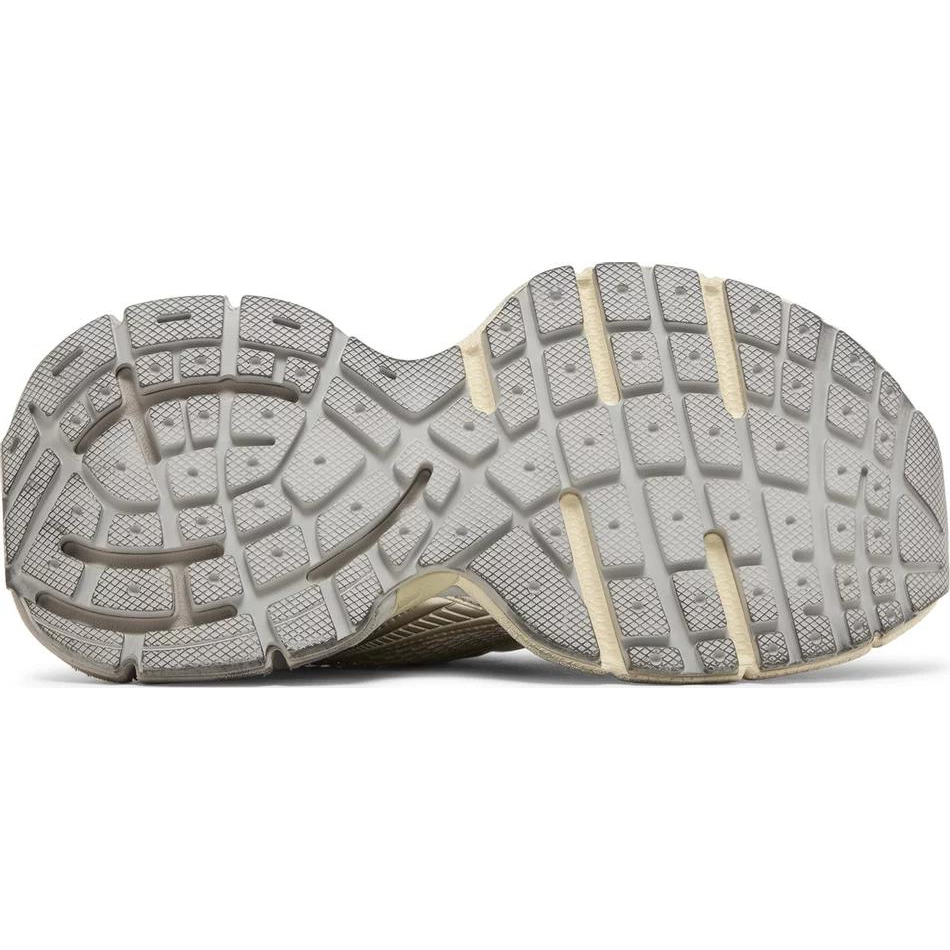 Women's '3XL' Sneakers