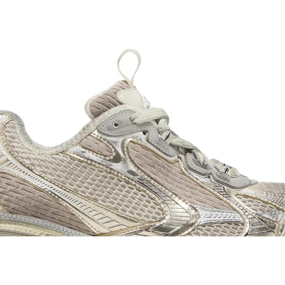 Women's '3XL' Sneakers