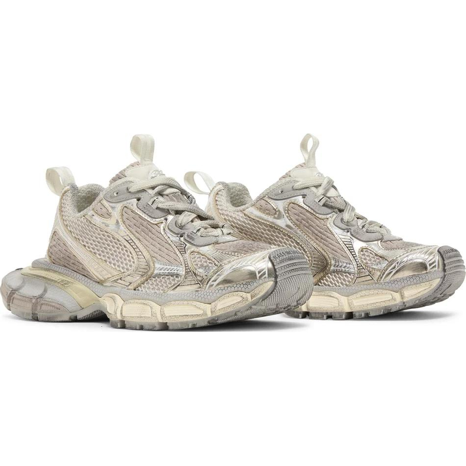 Women's '3XL' Sneakers