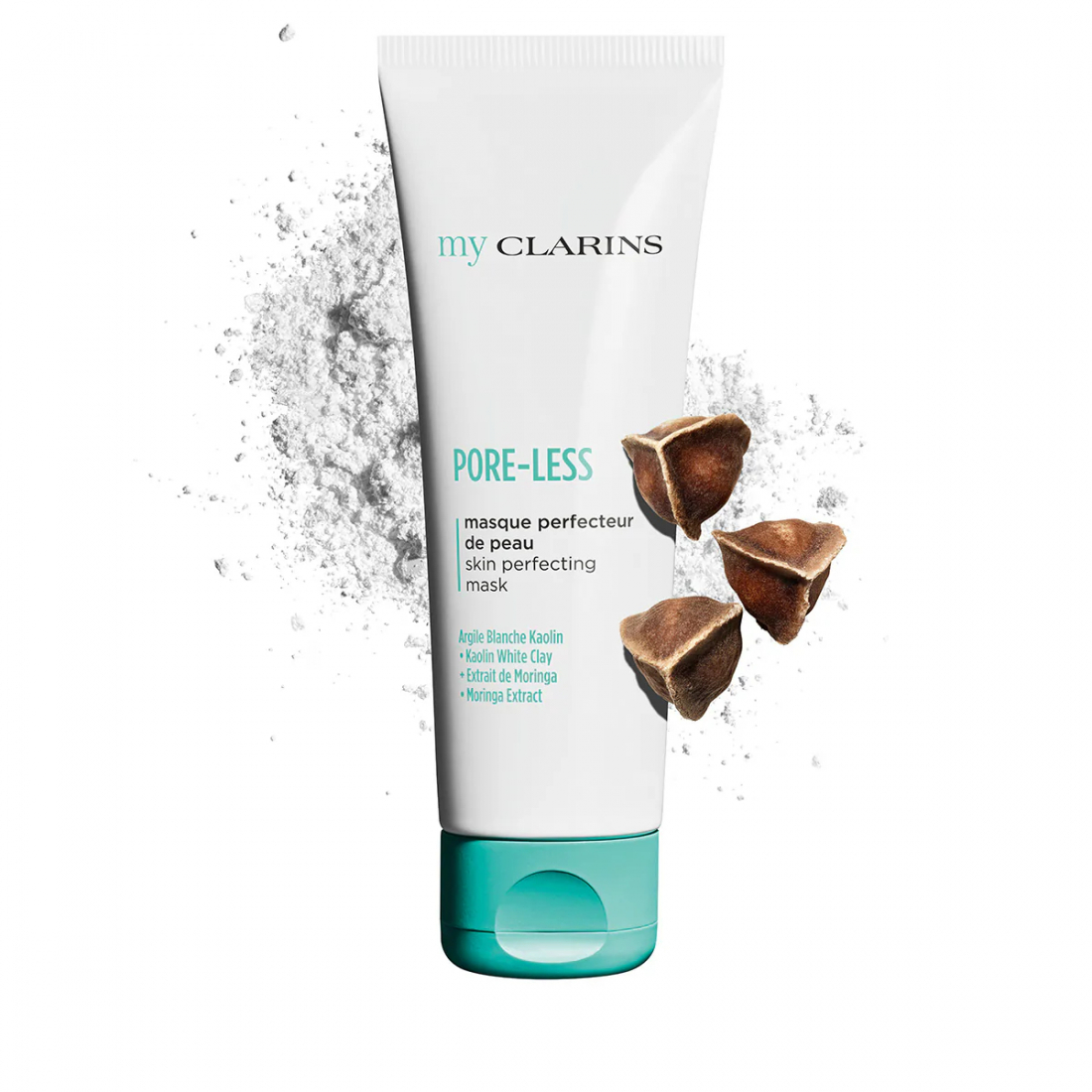 'MyClarins Pore-less' Skin Perfector - 50 ml