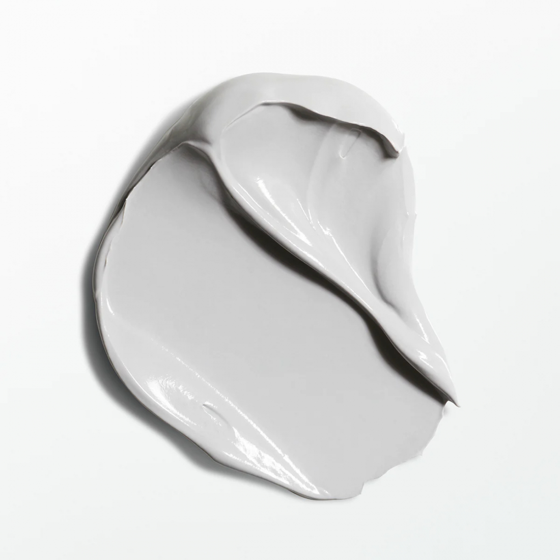 'MyClarins Pore-less' Skin Perfector - 50 ml