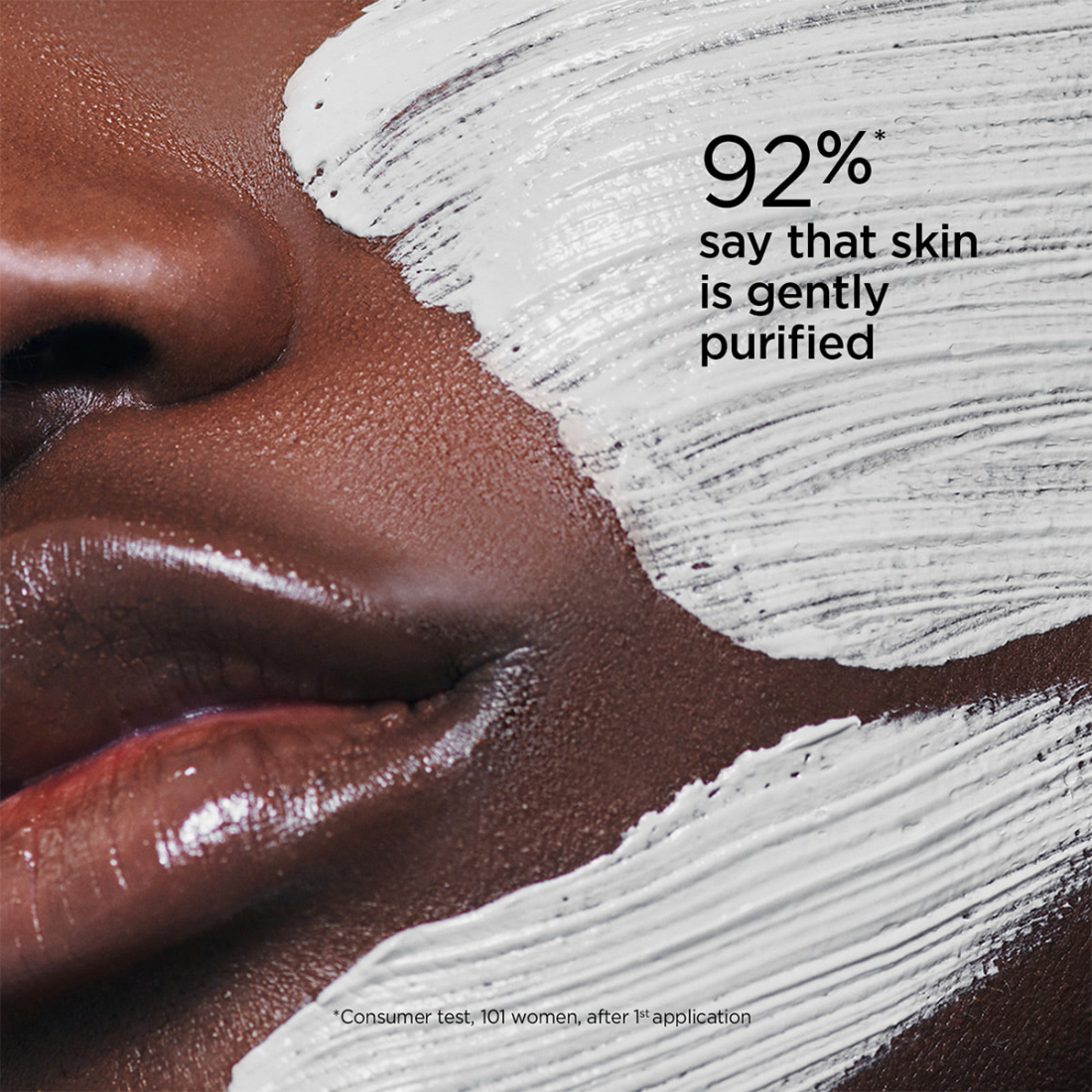 'MyClarins Pore-less' Skin Perfector - 50 ml