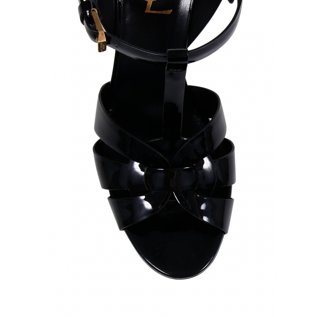 Sandales à talon 'Tribute' pour Femmes