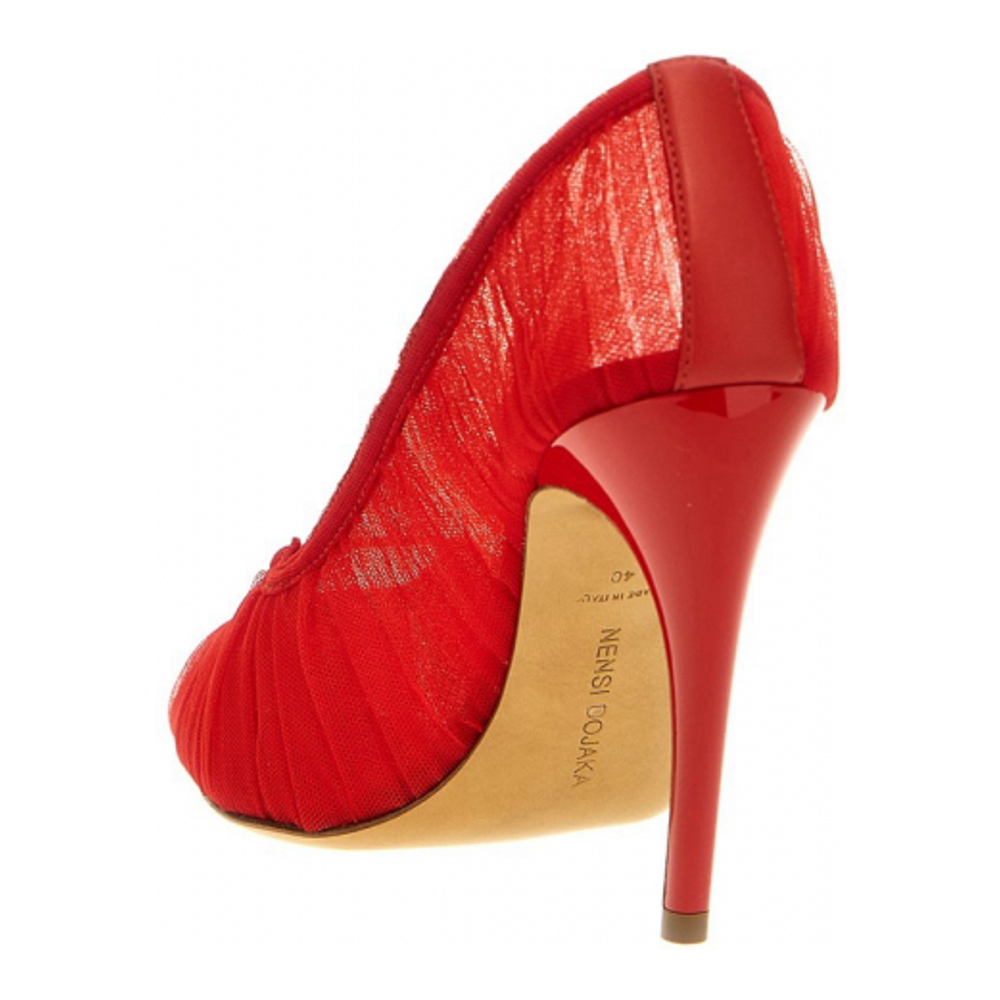 'Tulle' Pumps für Damen