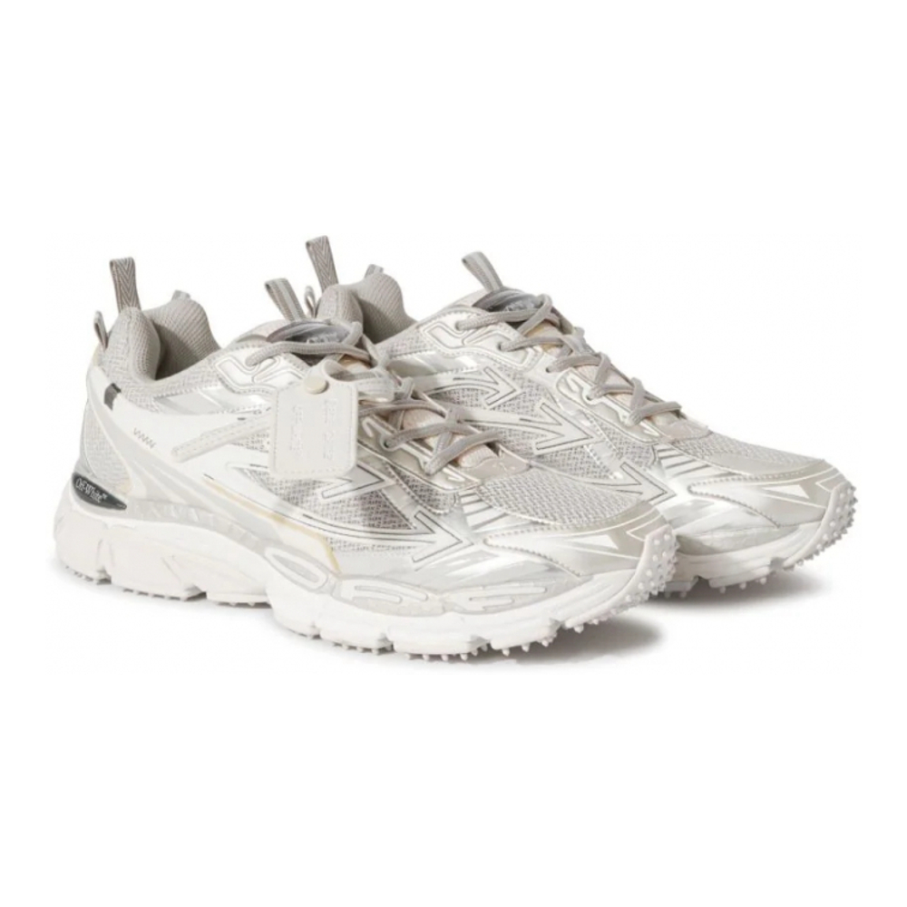 Sneakers 'Be Right Back' pour Femmes