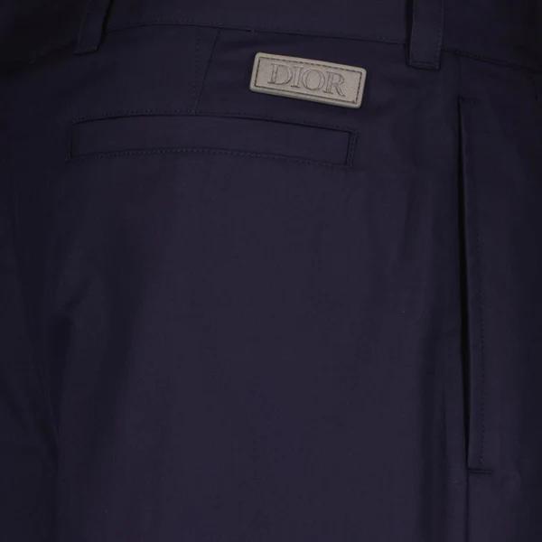 Anzughose für Herren