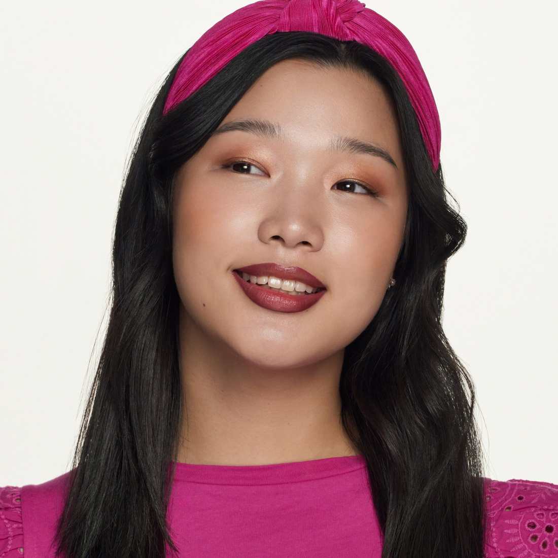 Palette Visage 'Love That Glow & Bronze' - 16 g