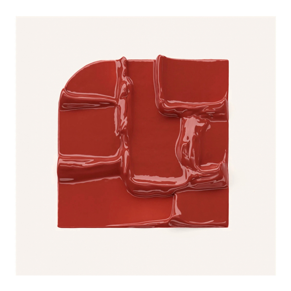 Blush 'Blush Affair' - 020 Orange Fizz 10 ml