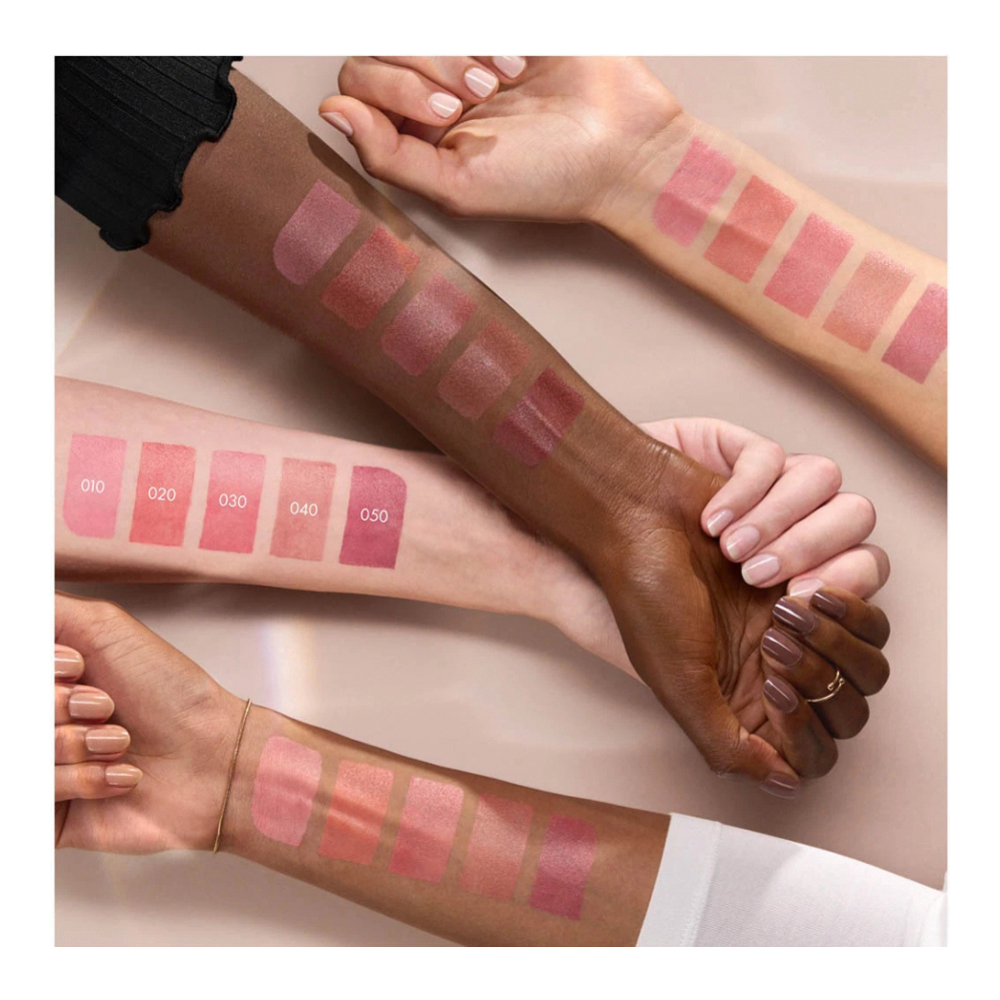 Blush 'Blush Affair' - 020 Orange Fizz 10 ml